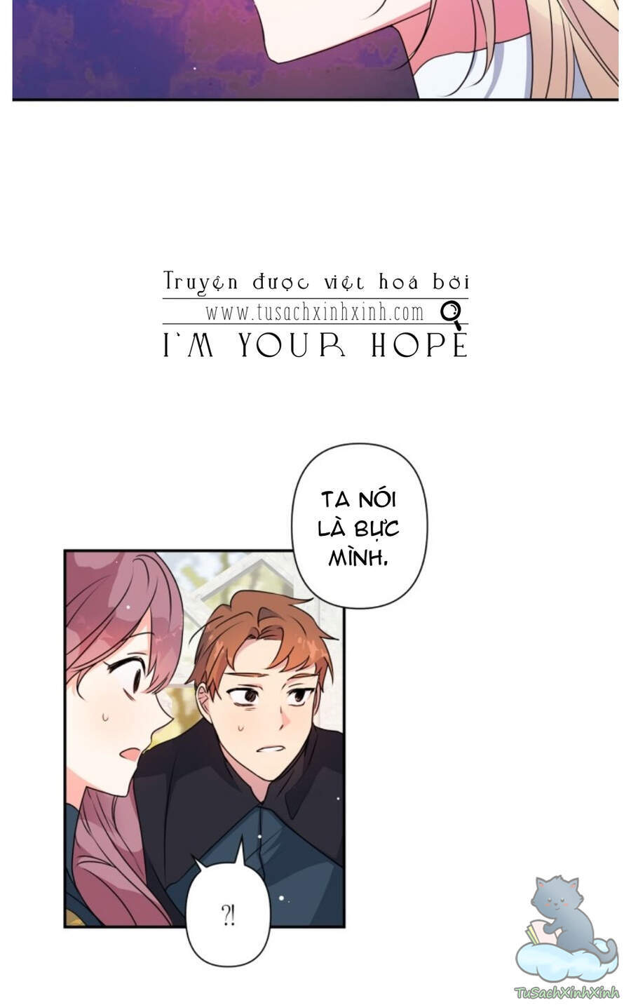 Thuần Hóa Quái Thú Thật Tốt - Chương 43