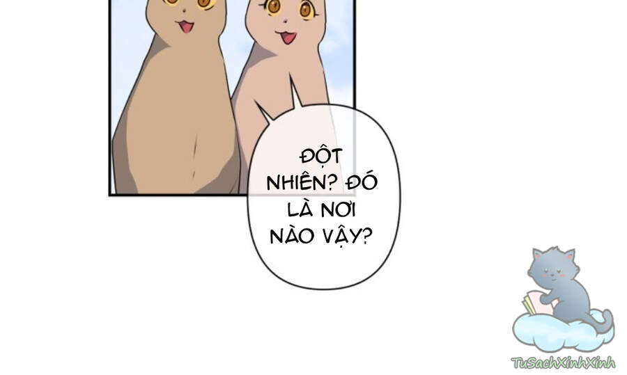 Thuần Hóa Quái Thú Thật Tốt - Chương 43