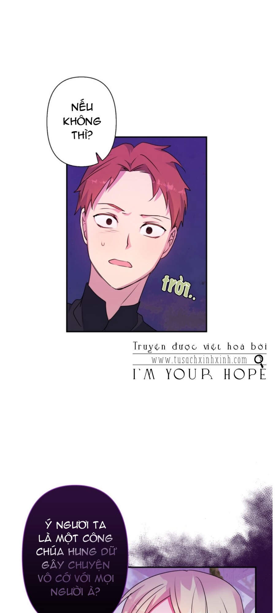 Thuần Hóa Quái Thú Thật Tốt - Chương 44