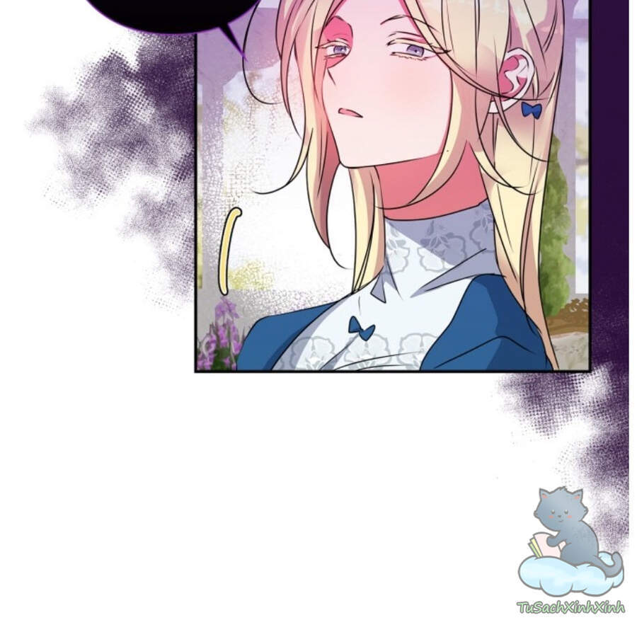 Thuần Hóa Quái Thú Thật Tốt - Chương 44