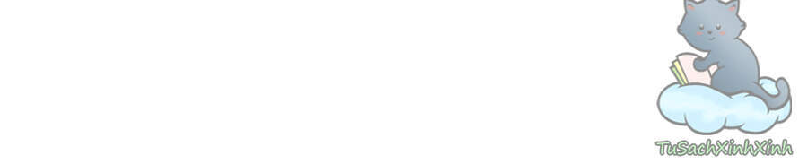 Thuần Hóa Quái Thú Thật Tốt - Chương 44