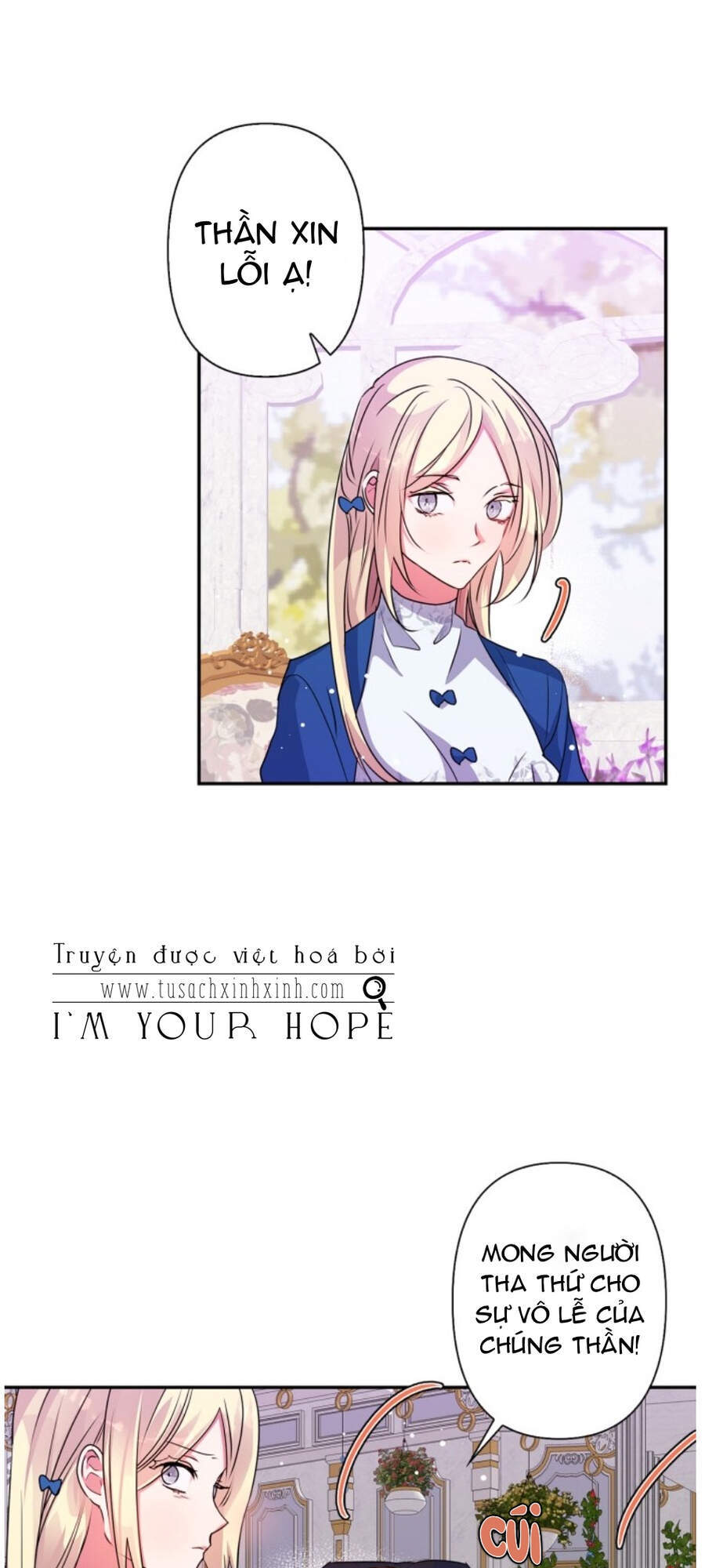 Thuần Hóa Quái Thú Thật Tốt - Chương 44