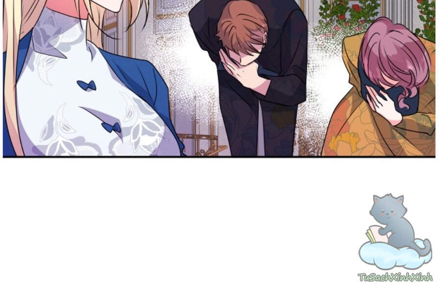 Thuần Hóa Quái Thú Thật Tốt - Chương 44