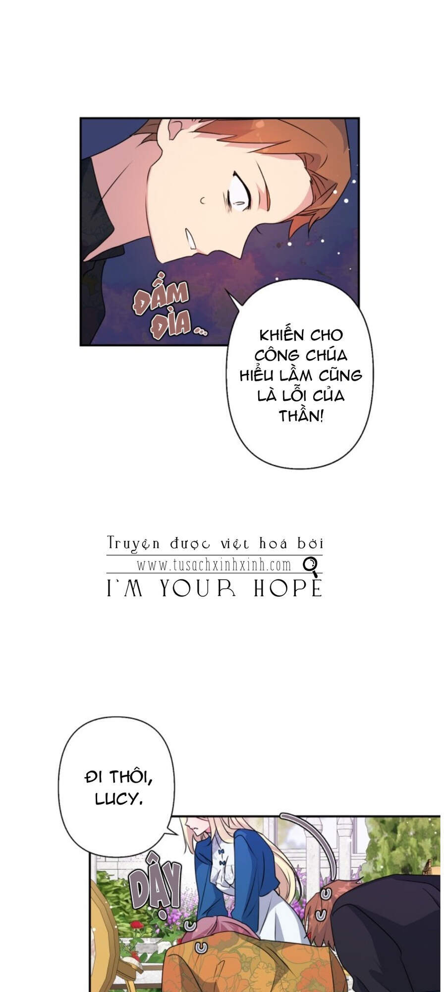 Thuần Hóa Quái Thú Thật Tốt - Chương 44