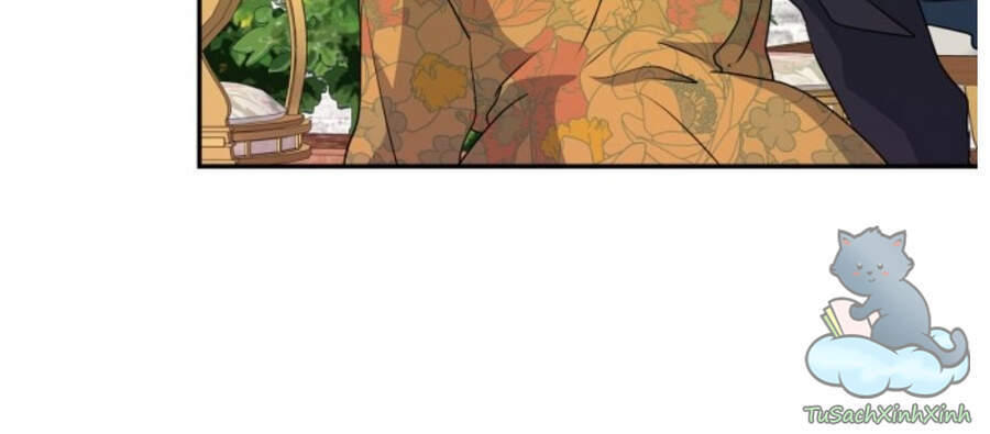 Thuần Hóa Quái Thú Thật Tốt - Chương 44