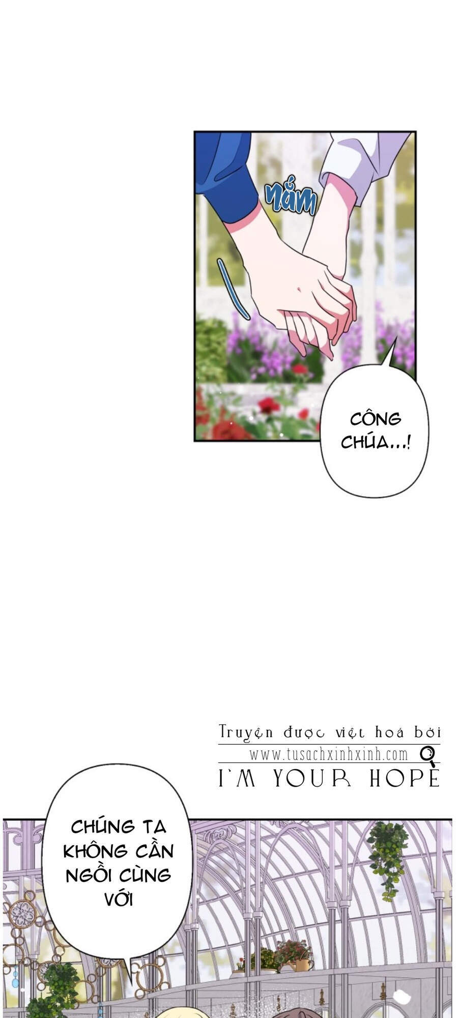 Thuần Hóa Quái Thú Thật Tốt - Chương 44