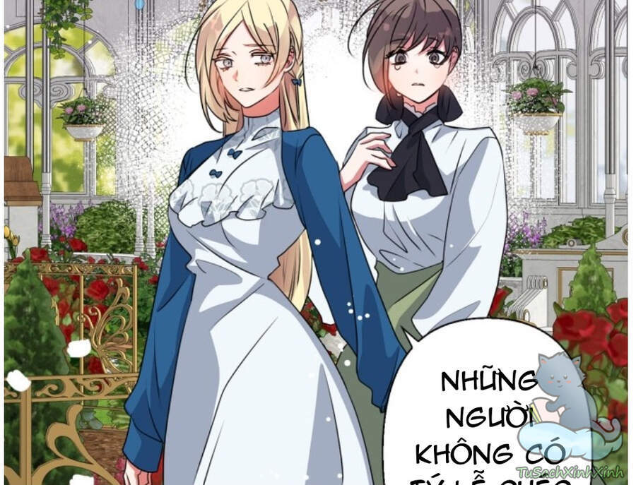 Thuần Hóa Quái Thú Thật Tốt - Chương 44