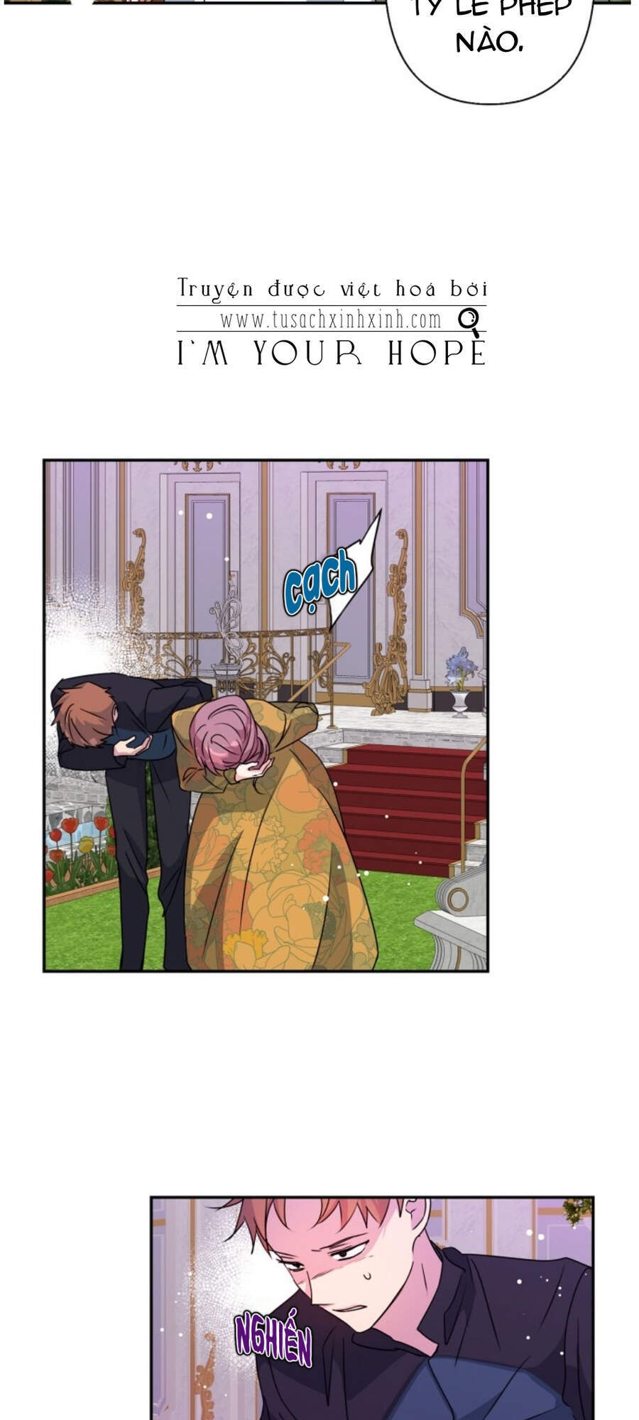 Thuần Hóa Quái Thú Thật Tốt - Chương 44