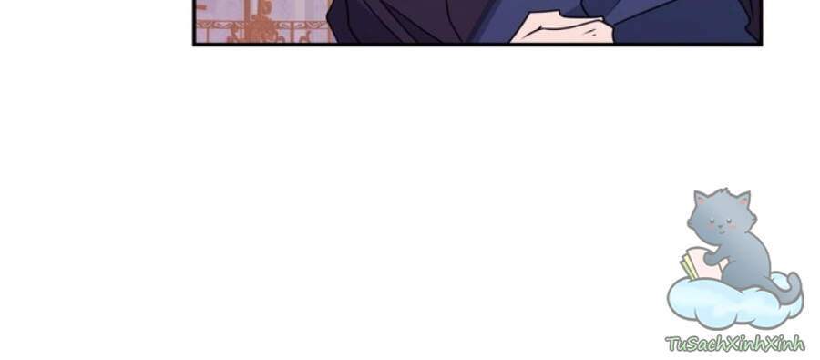 Thuần Hóa Quái Thú Thật Tốt - Chương 44