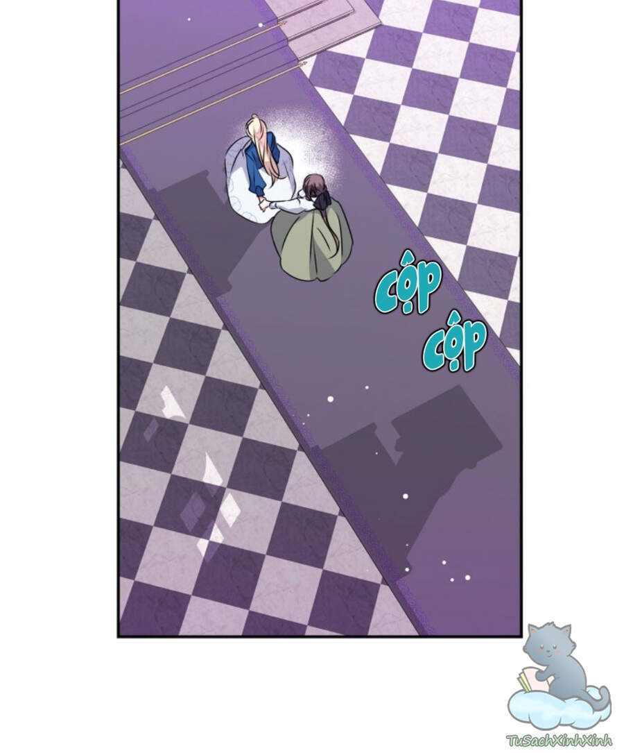 Thuần Hóa Quái Thú Thật Tốt - Chương 44