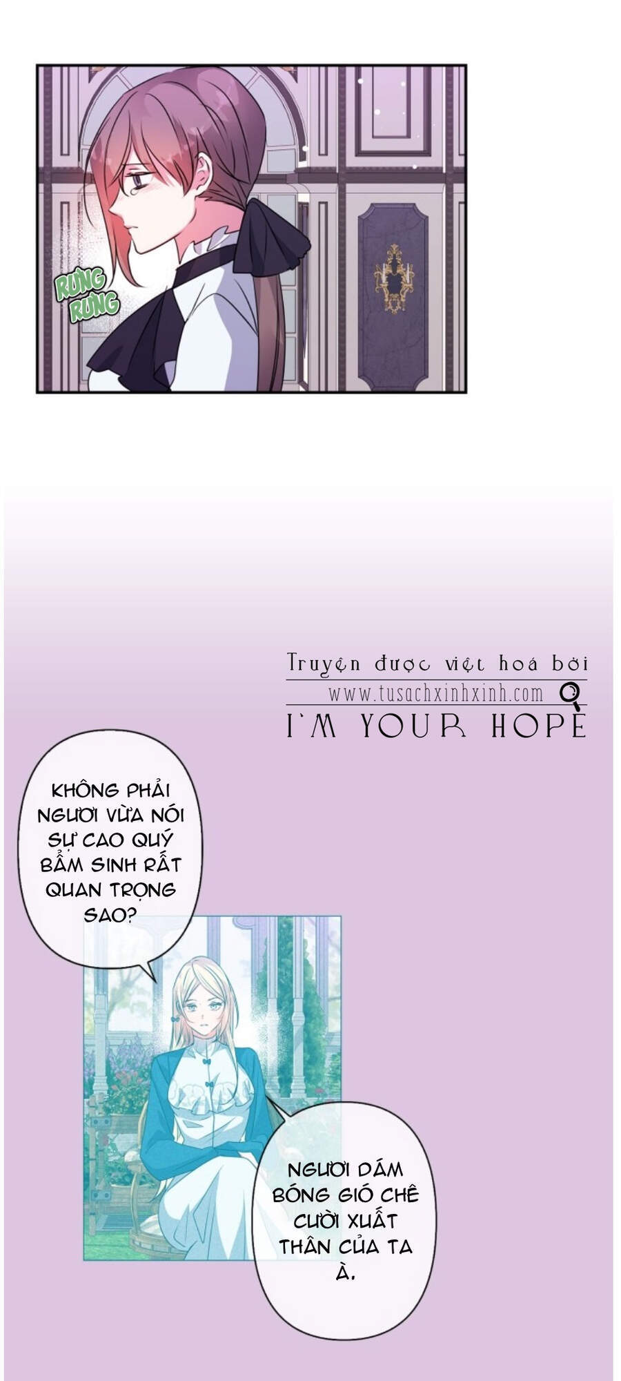 Thuần Hóa Quái Thú Thật Tốt - Chương 44