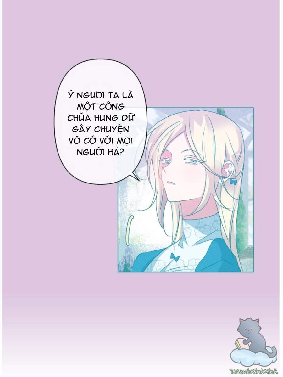 Thuần Hóa Quái Thú Thật Tốt - Chương 44