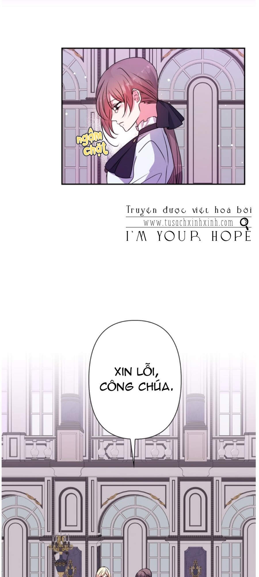 Thuần Hóa Quái Thú Thật Tốt - Chương 44