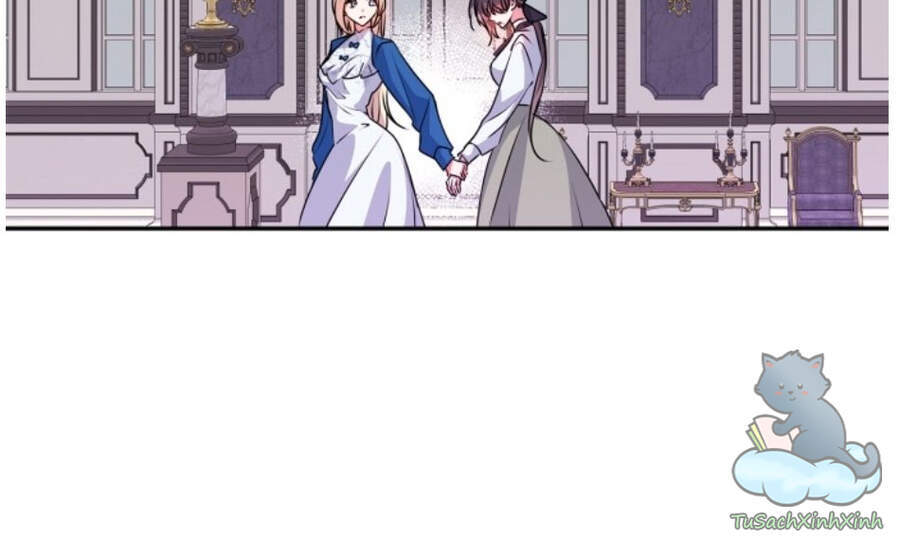 Thuần Hóa Quái Thú Thật Tốt - Chương 44