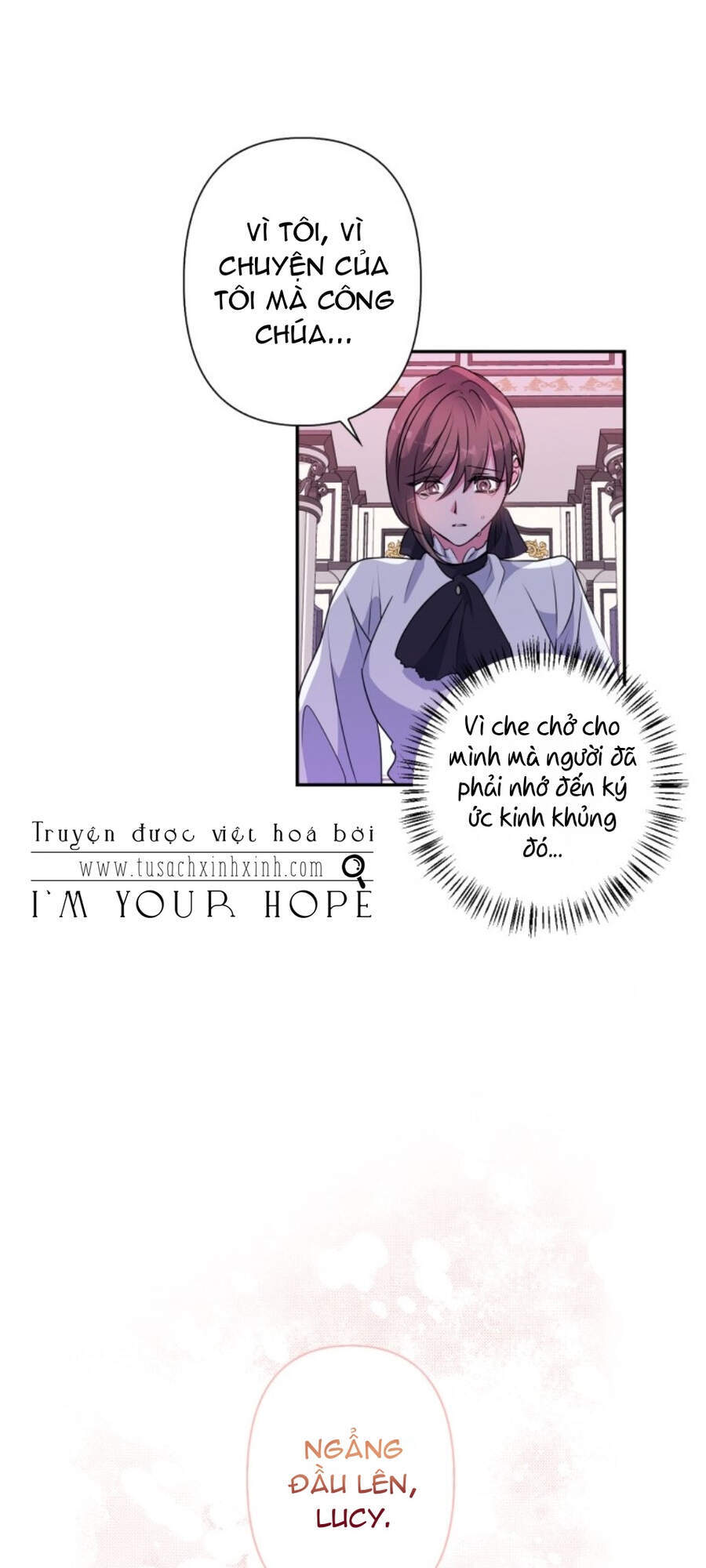 Thuần Hóa Quái Thú Thật Tốt - Chương 44