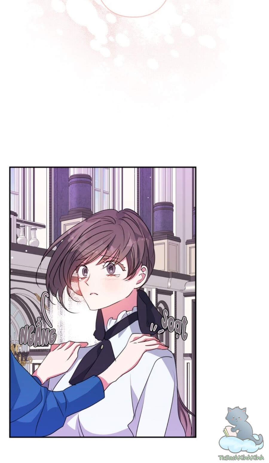 Thuần Hóa Quái Thú Thật Tốt - Chương 44