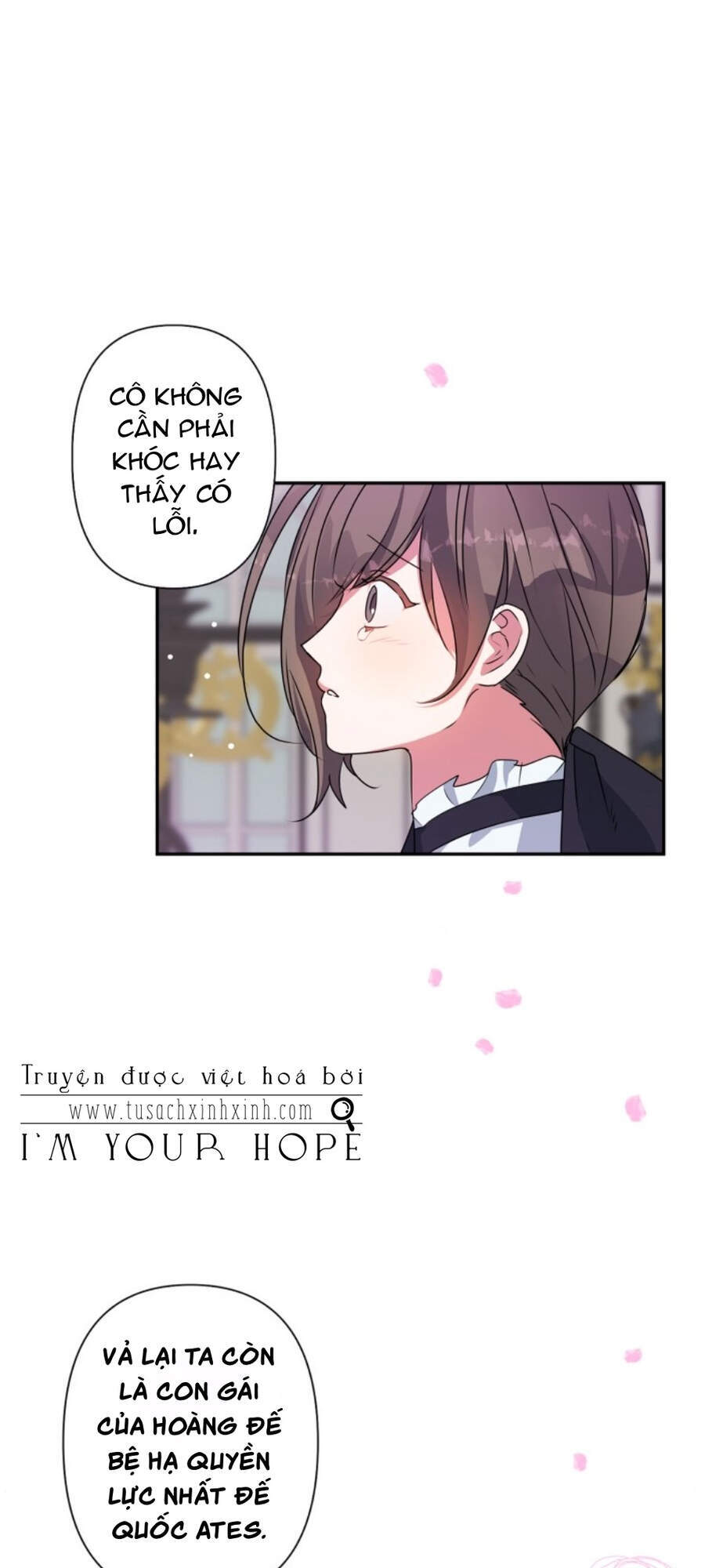 Thuần Hóa Quái Thú Thật Tốt - Chương 44