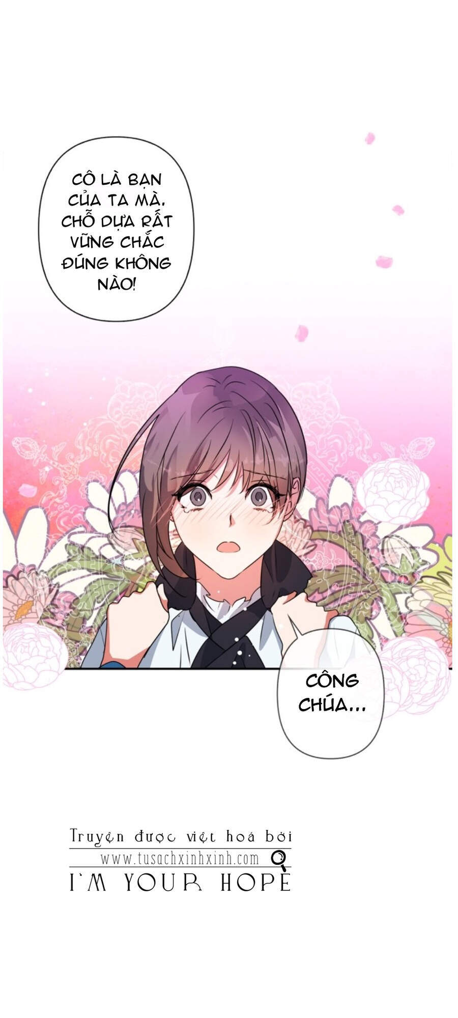 Thuần Hóa Quái Thú Thật Tốt - Chương 44