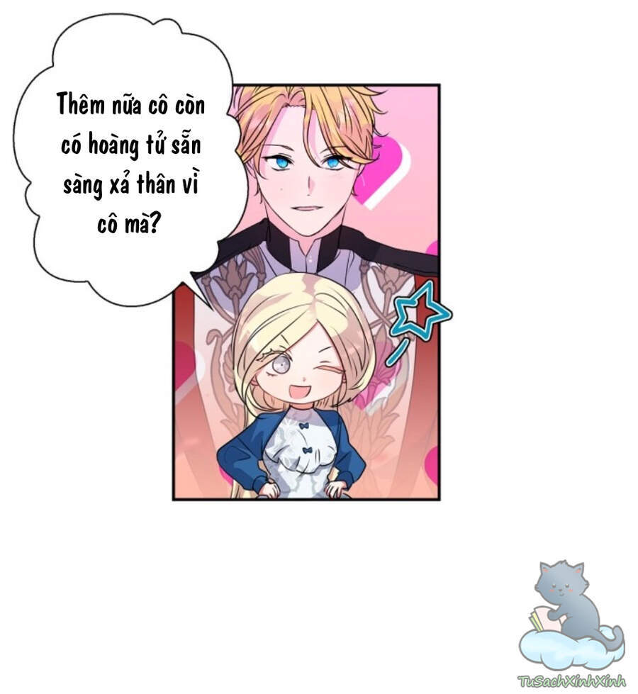 Thuần Hóa Quái Thú Thật Tốt - Chương 44