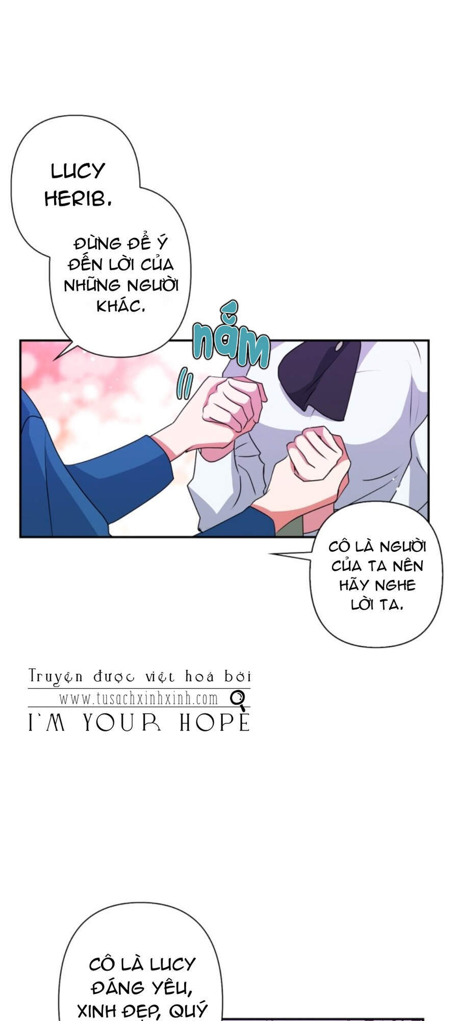 Thuần Hóa Quái Thú Thật Tốt - Chương 44