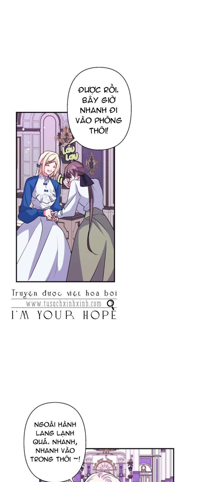 Thuần Hóa Quái Thú Thật Tốt - Chương 44