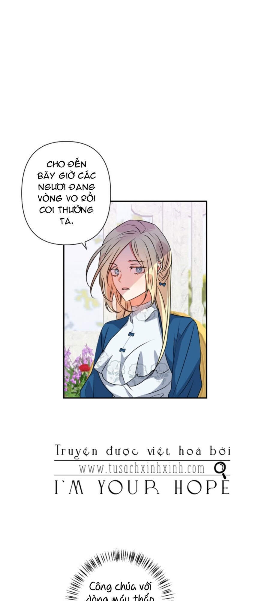 Thuần Hóa Quái Thú Thật Tốt - Chương 44