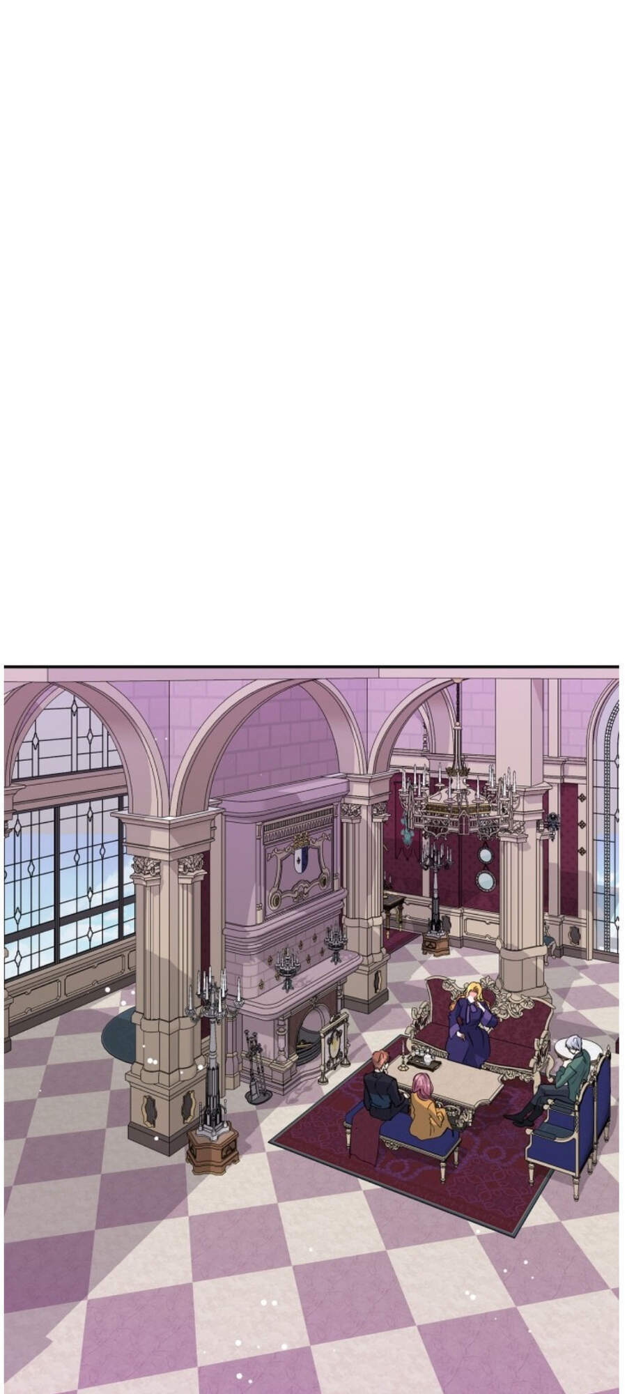 Thuần Hóa Quái Thú Thật Tốt - Chương 44