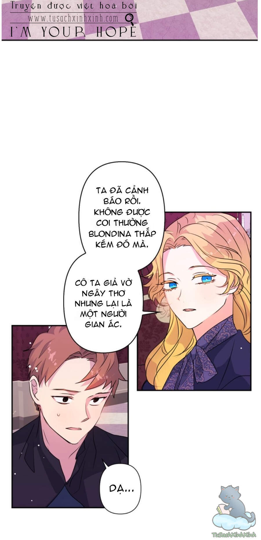 Thuần Hóa Quái Thú Thật Tốt - Chương 44