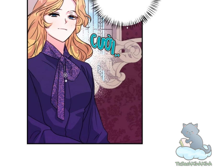 Thuần Hóa Quái Thú Thật Tốt - Chương 44