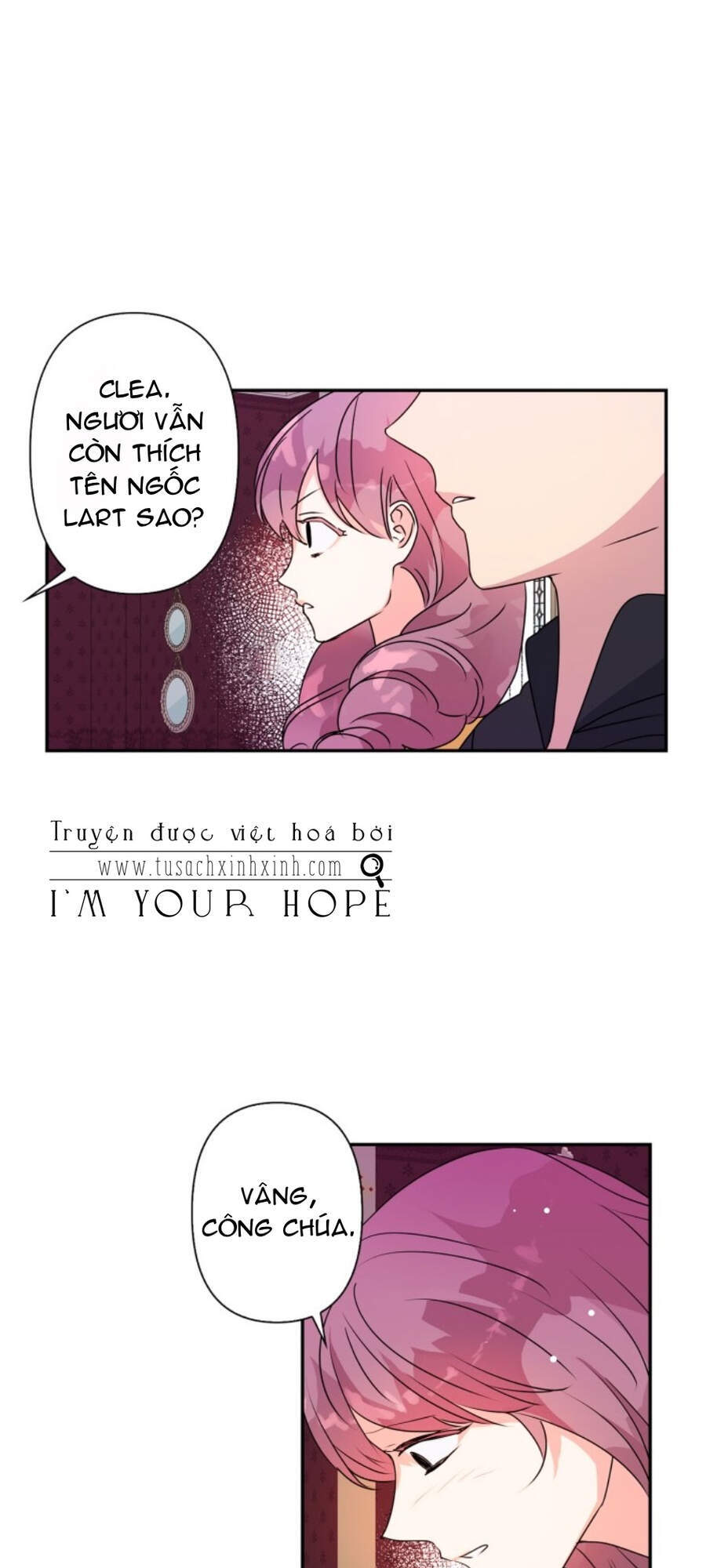 Thuần Hóa Quái Thú Thật Tốt - Chương 44