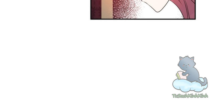 Thuần Hóa Quái Thú Thật Tốt - Chương 44