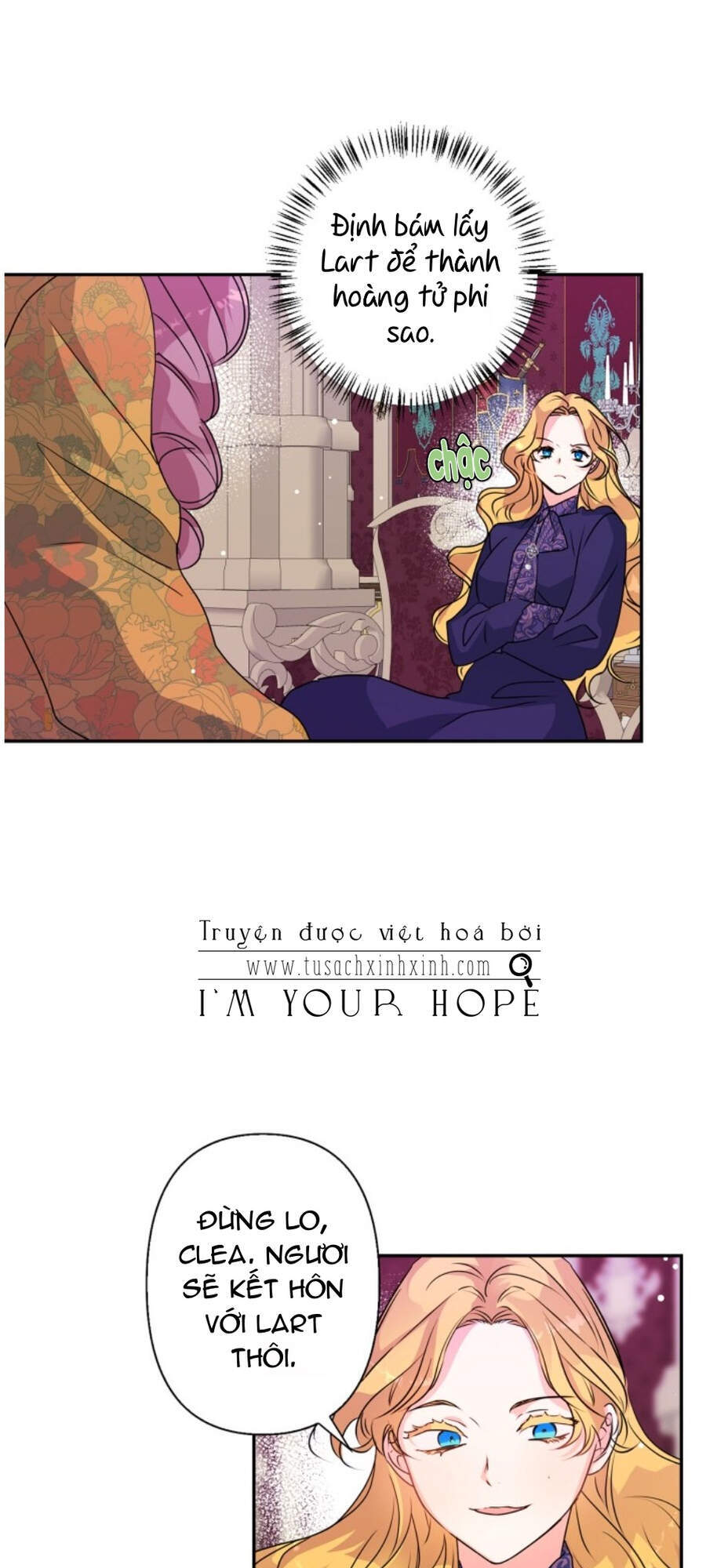 Thuần Hóa Quái Thú Thật Tốt - Chương 44