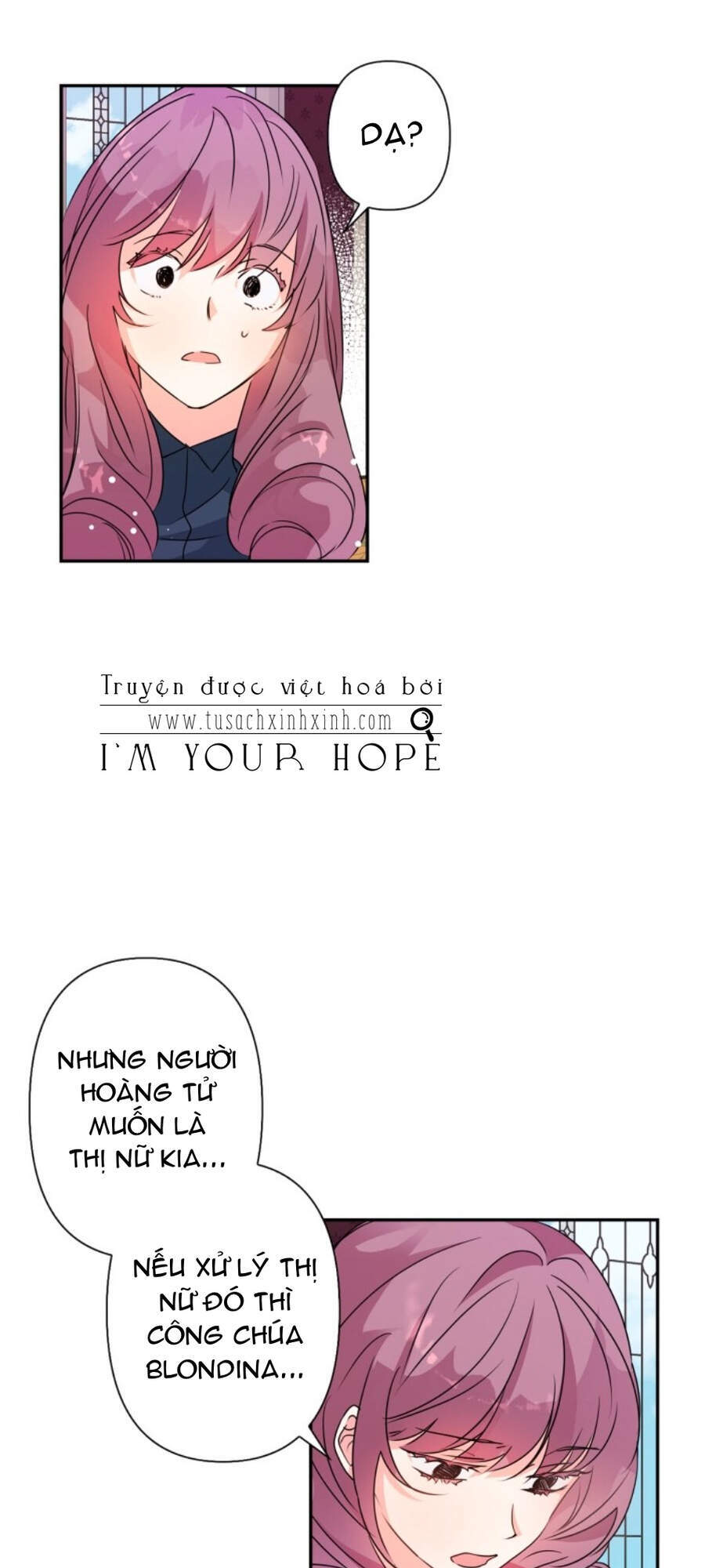 Thuần Hóa Quái Thú Thật Tốt - Chương 44