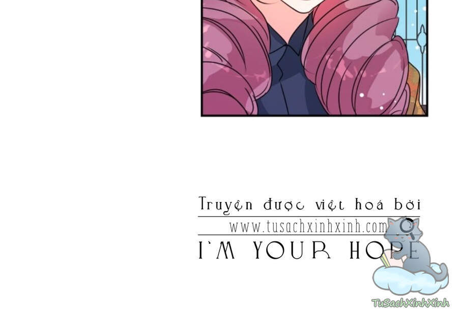 Thuần Hóa Quái Thú Thật Tốt - Chương 44