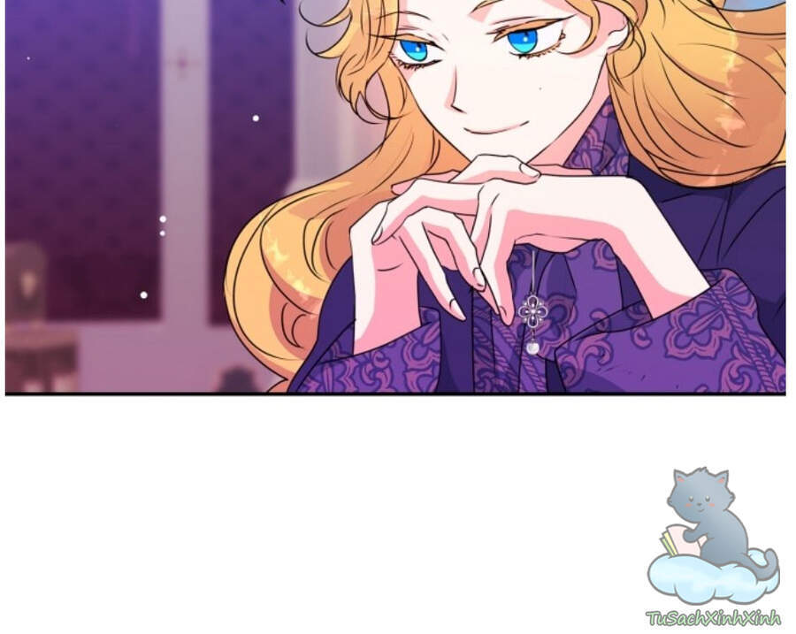 Thuần Hóa Quái Thú Thật Tốt - Chương 44