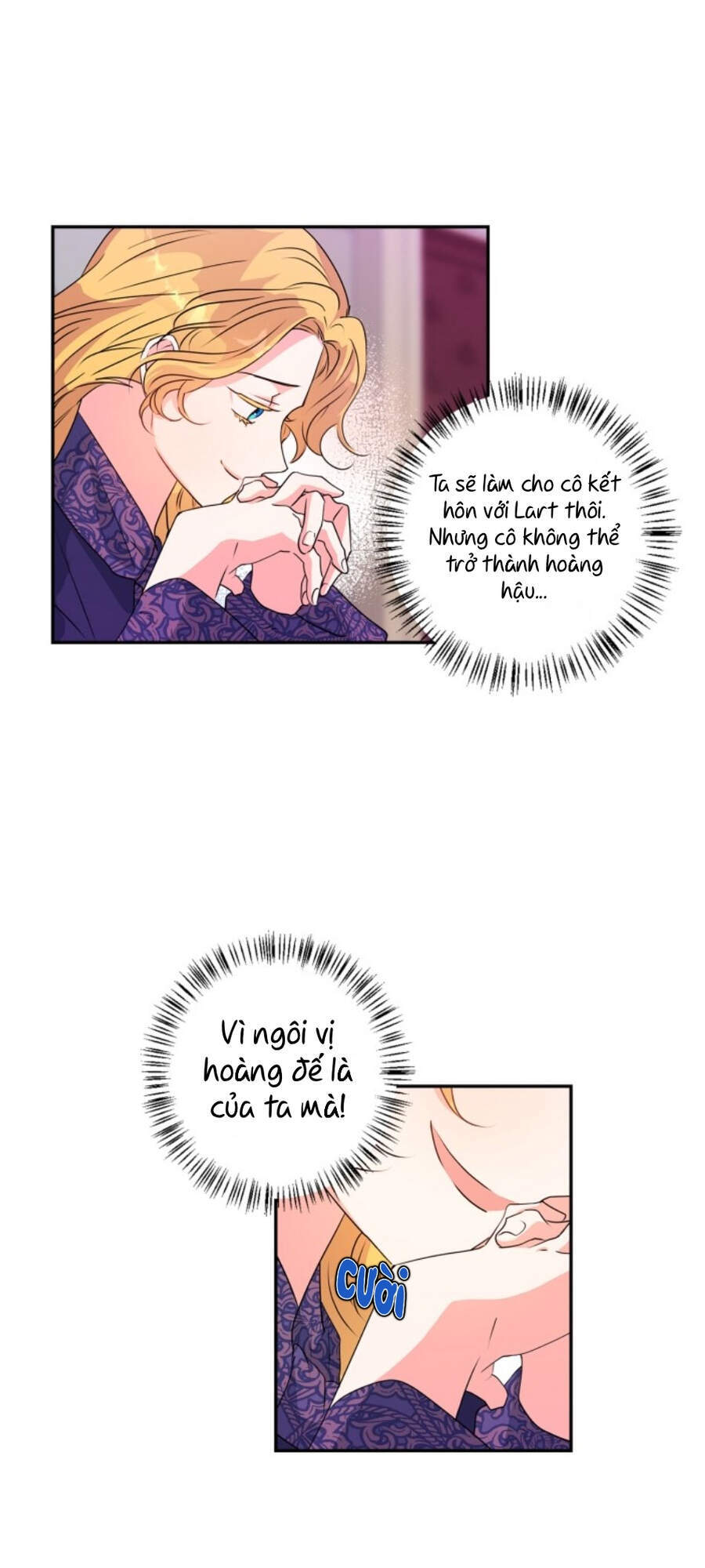 Thuần Hóa Quái Thú Thật Tốt - Chương 44