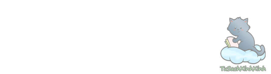 Thuần Hóa Quái Thú Thật Tốt - Chương 44