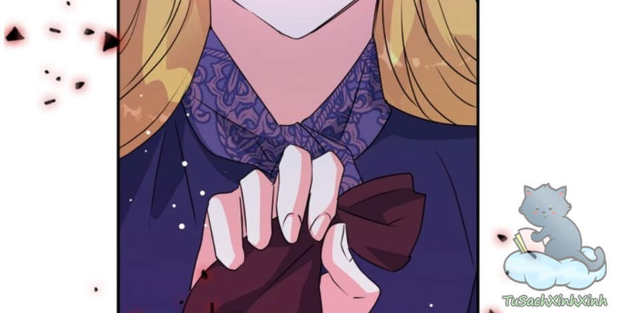 Thuần Hóa Quái Thú Thật Tốt - Chương 44