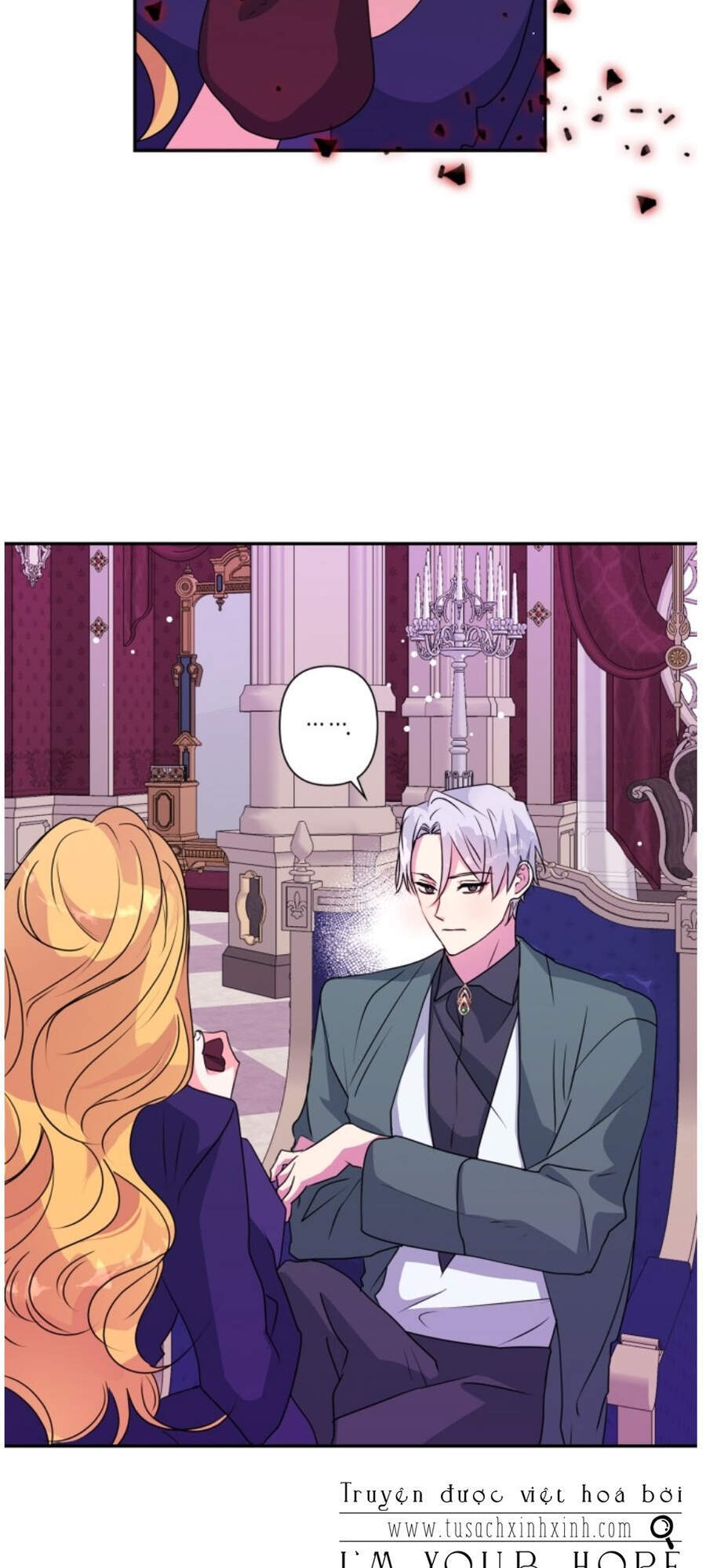 Thuần Hóa Quái Thú Thật Tốt - Chương 44