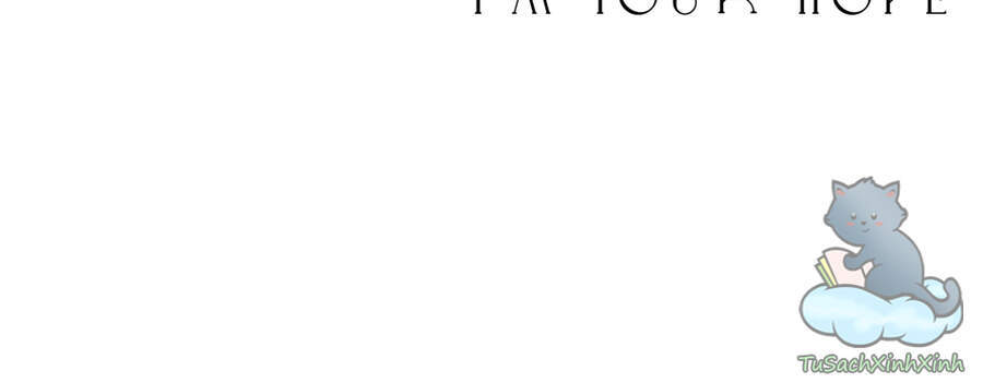 Thuần Hóa Quái Thú Thật Tốt - Chương 44