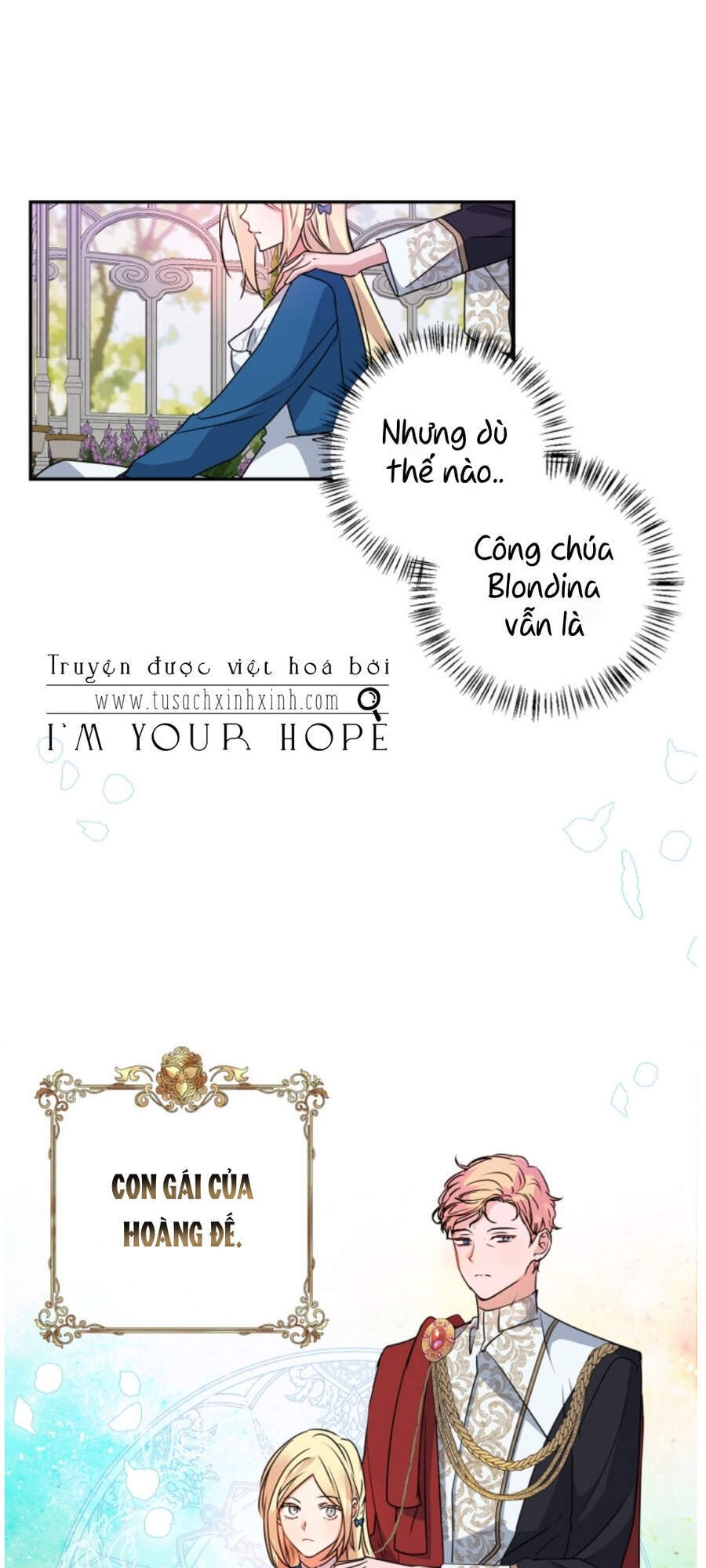 Thuần Hóa Quái Thú Thật Tốt - Chương 44