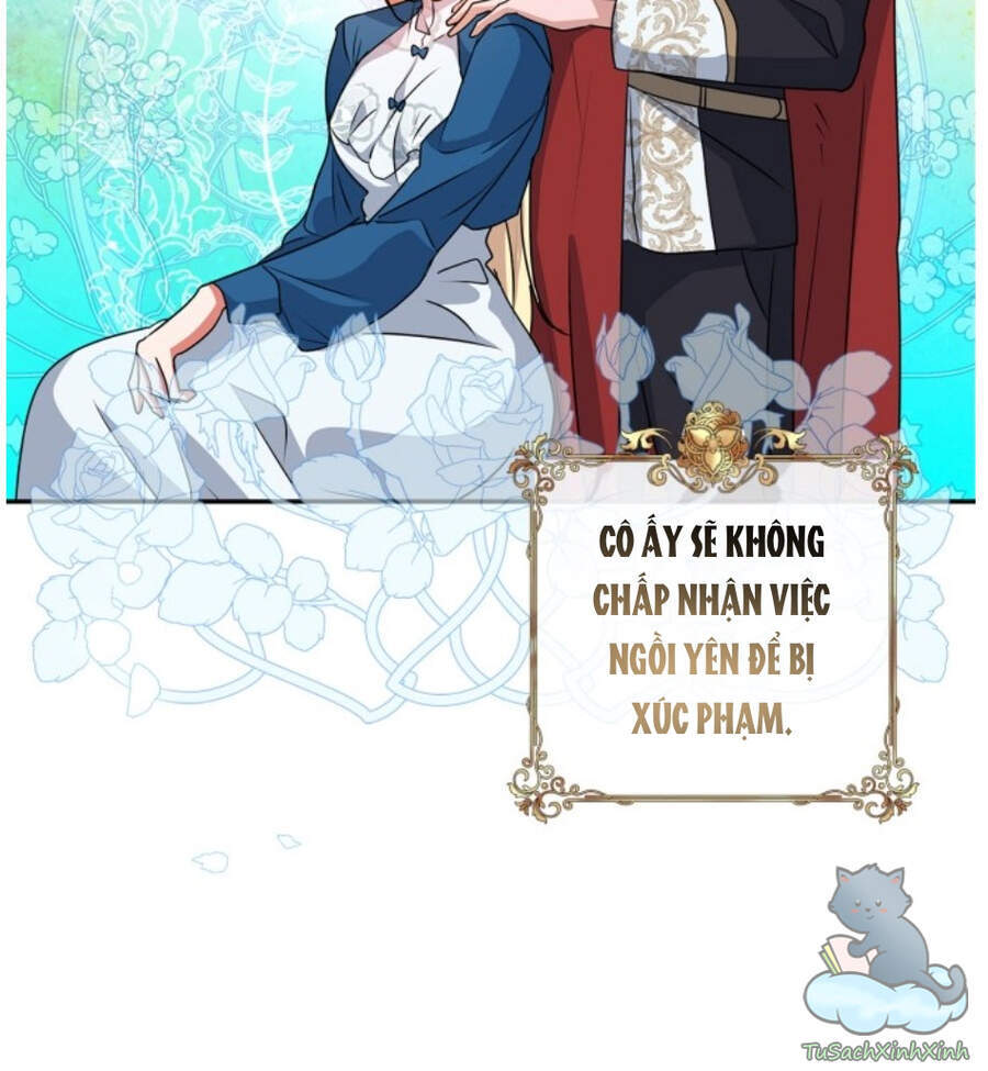 Thuần Hóa Quái Thú Thật Tốt - Chương 44