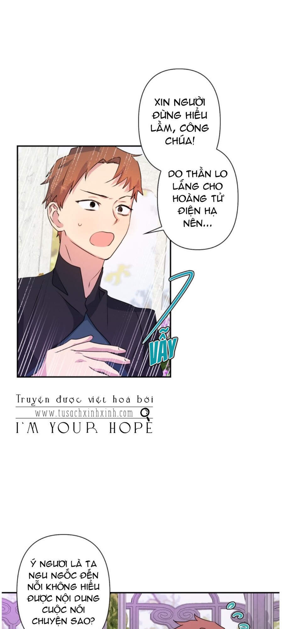 Thuần Hóa Quái Thú Thật Tốt - Chương 44