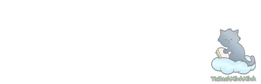 Thuần Hóa Quái Thú Thật Tốt - Chương 46