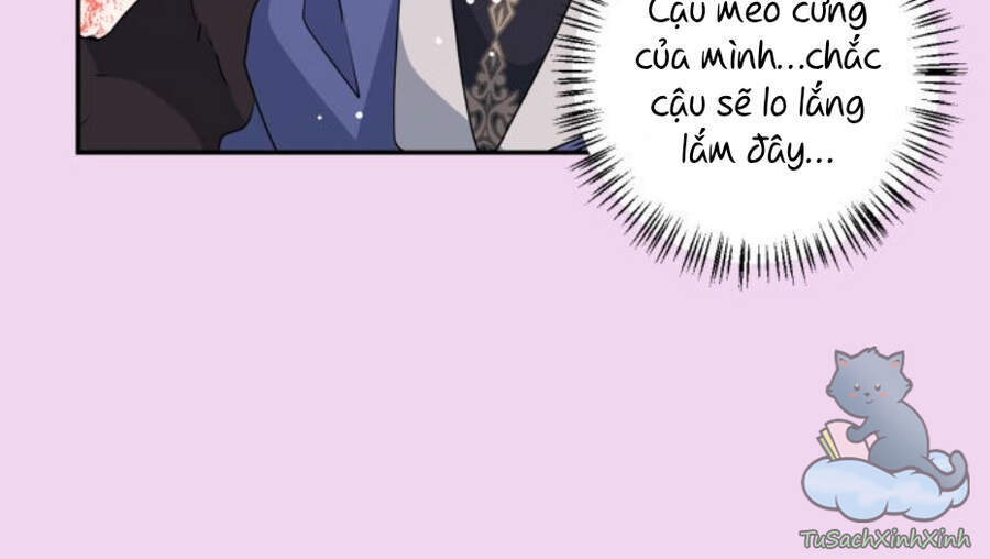 Thuần Hóa Quái Thú Thật Tốt - Chương 46