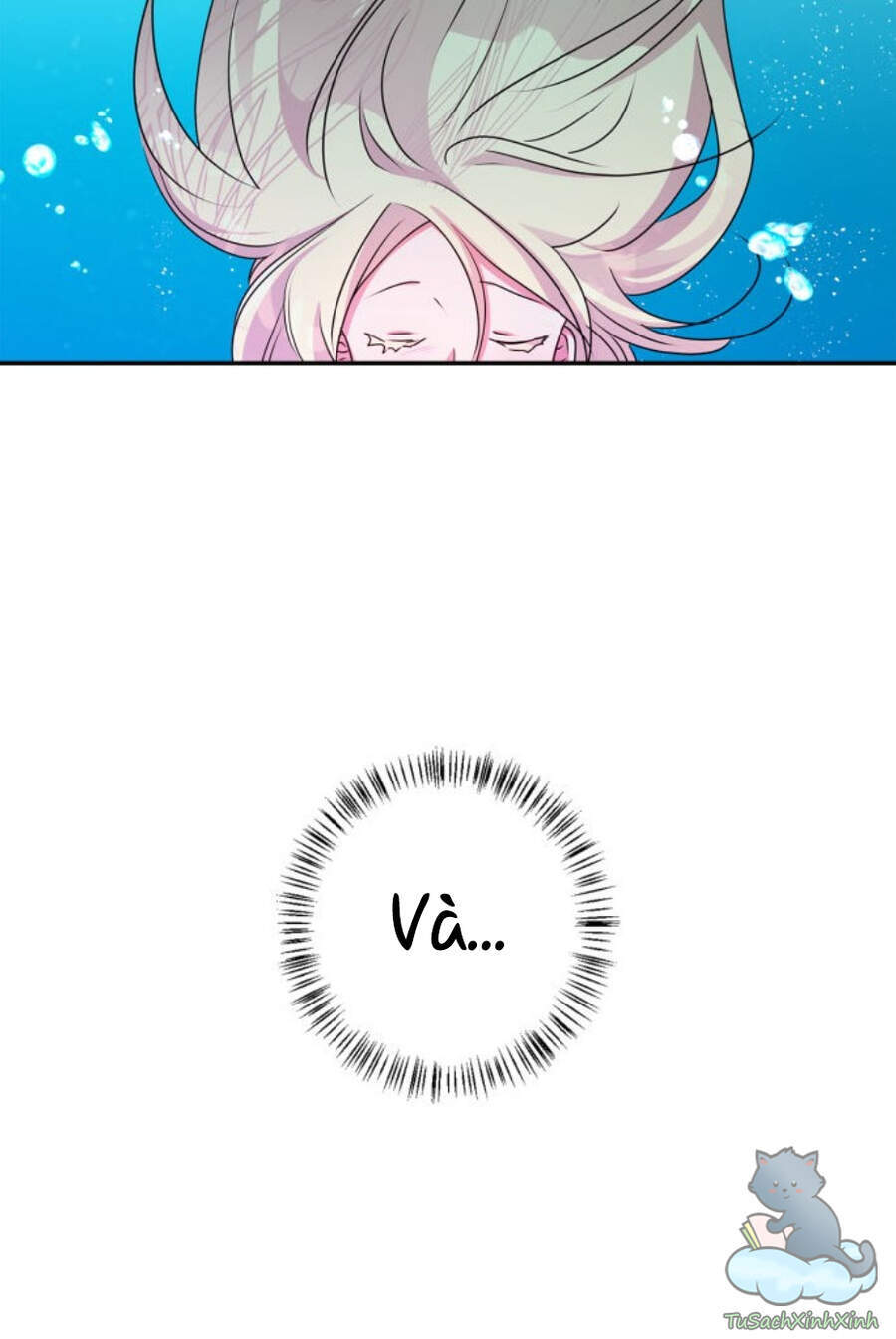 Thuần Hóa Quái Thú Thật Tốt - Chương 46