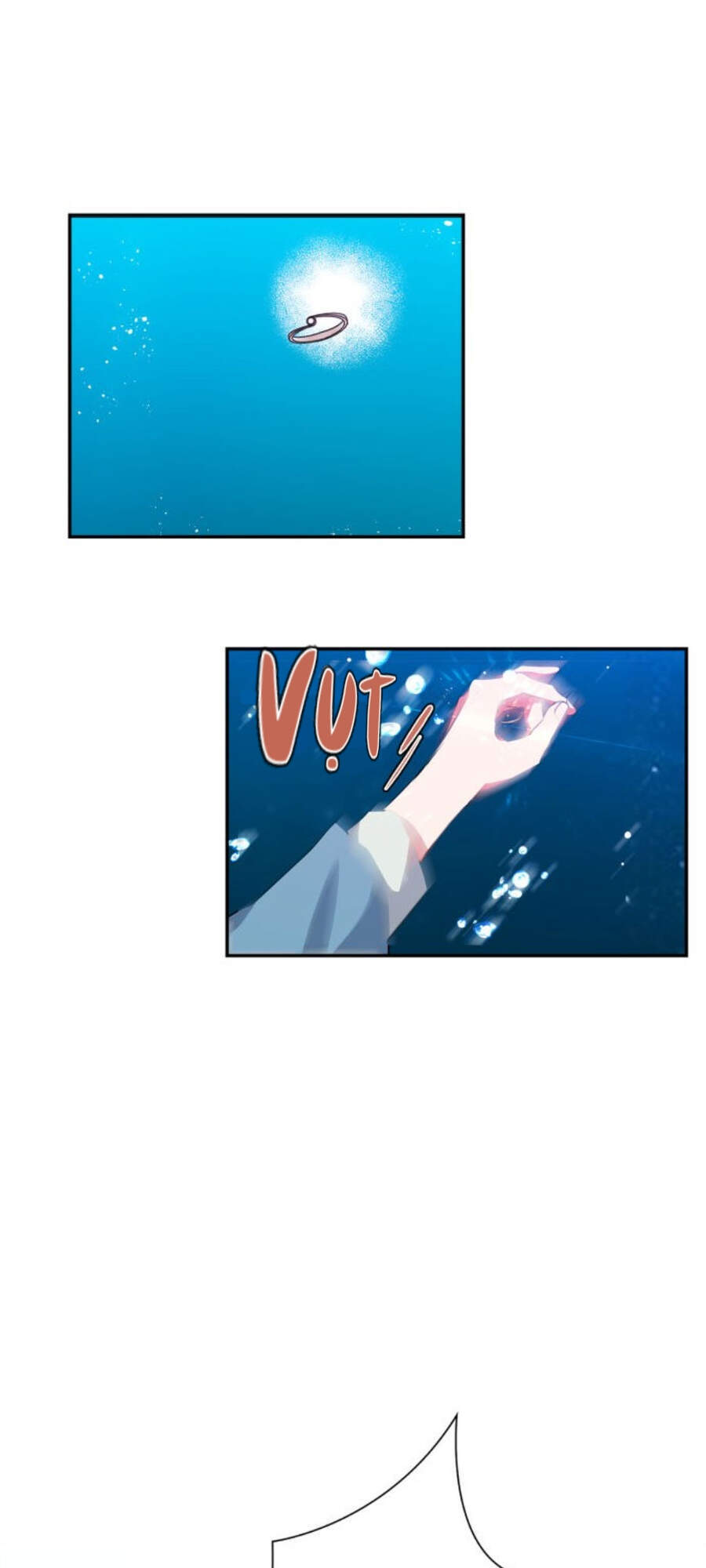 Thuần Hóa Quái Thú Thật Tốt - Chương 46