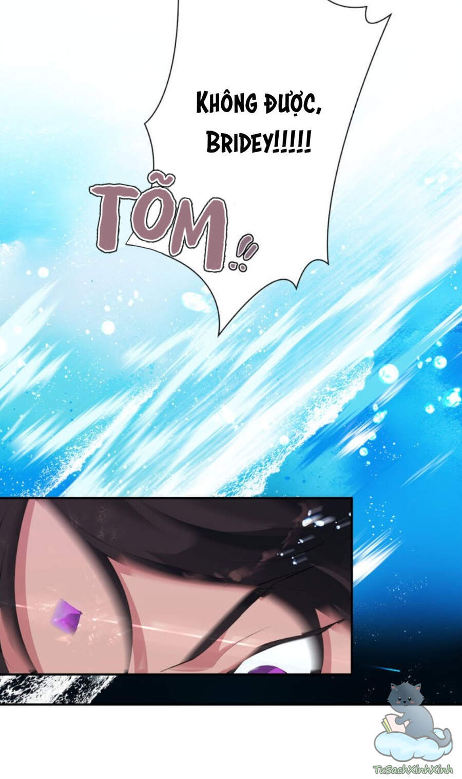 Thuần Hóa Quái Thú Thật Tốt - Chương 46