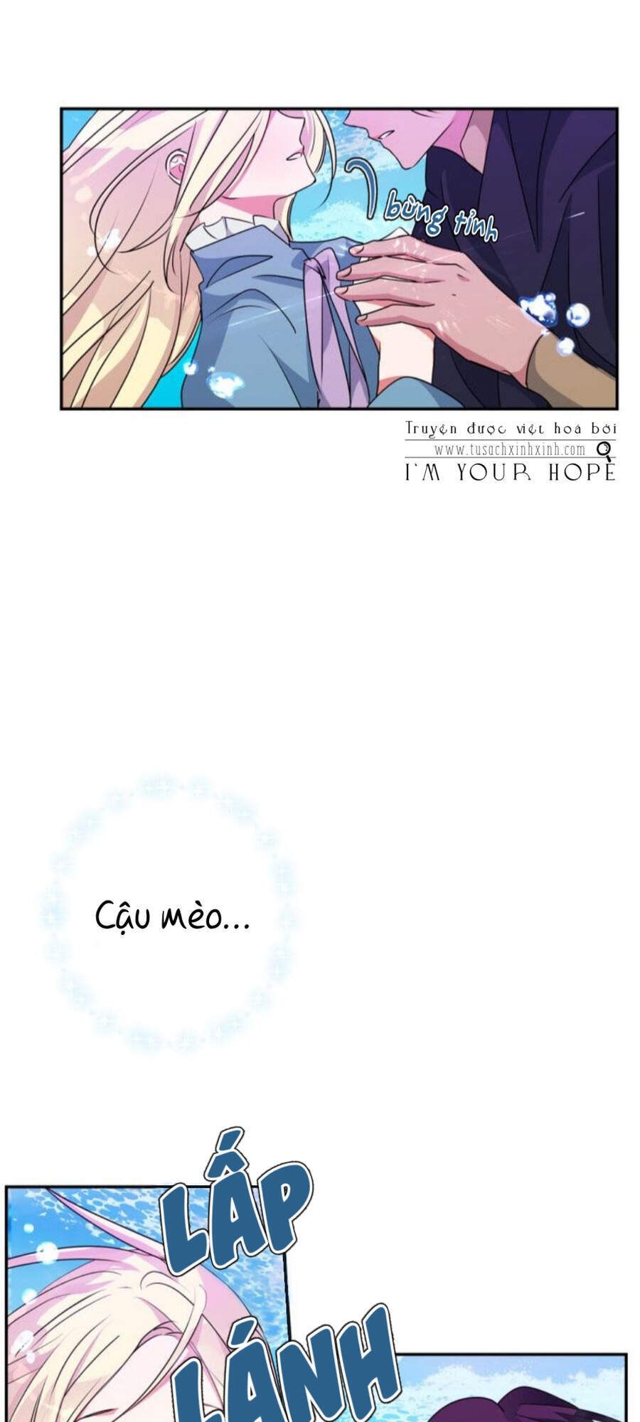 Thuần Hóa Quái Thú Thật Tốt - Chương 46