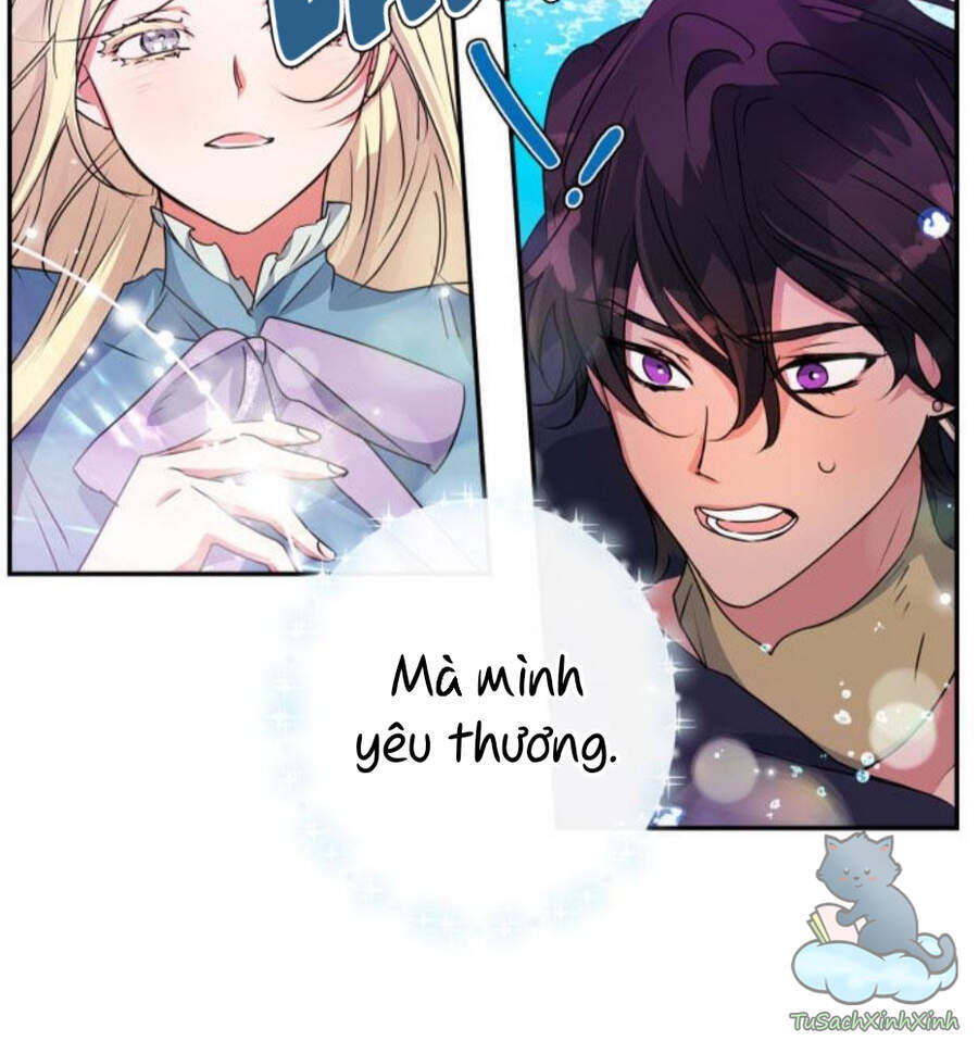 Thuần Hóa Quái Thú Thật Tốt - Chương 46